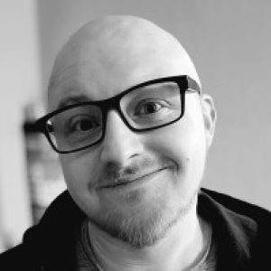 Profile photo of Anteros